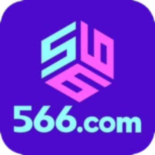 566 Beauty Profile Picture