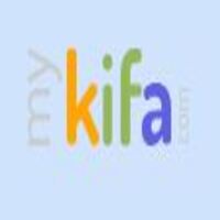 my kifa Profile Picture