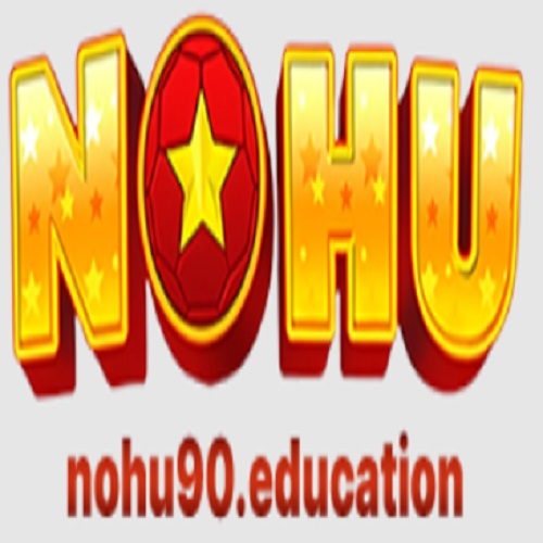 Nohu90 Profile Picture