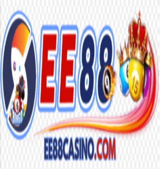 EE88 CASINO Profile Picture