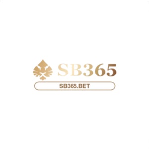 Sb365 profile picture