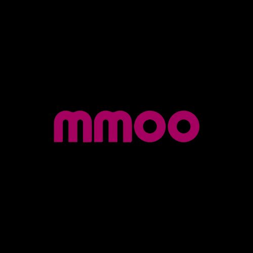 MMOO DESIGN Profile Picture