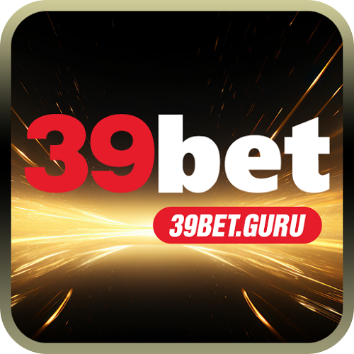 39Bet guru Profile Picture