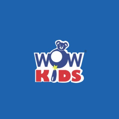 Wowkids Preschool Chain Profile Picture