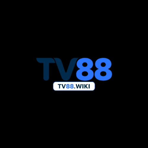 TV88 Nhà Cái Cá Cược Uy Tín Số 1 Việt Nam Profile Picture