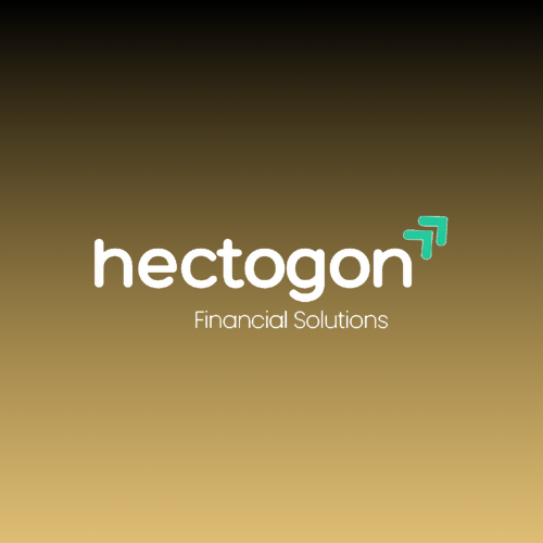 Hectogon Financial Solutions LLP Profile Picture