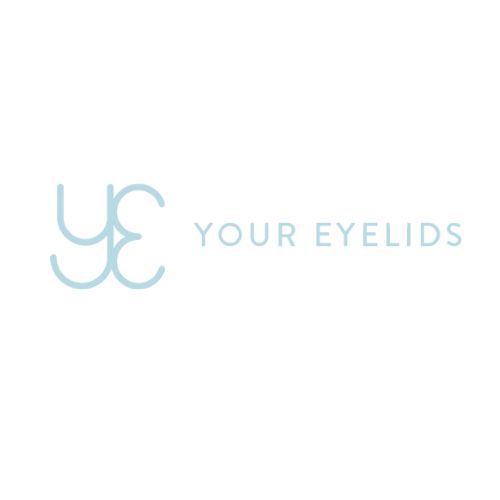 Your Eyelids Profile Picture