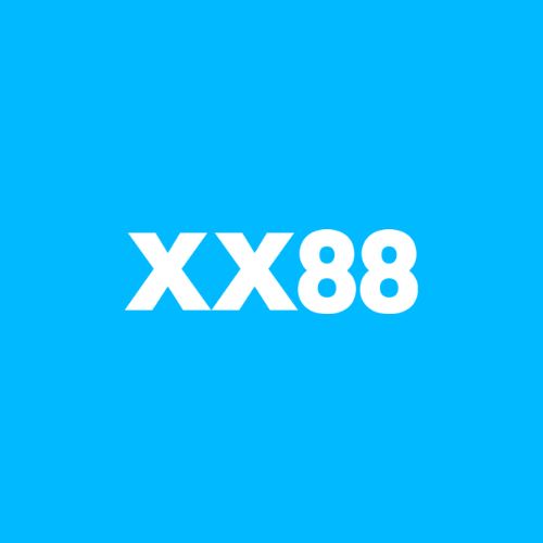 Xx88 Profile Picture