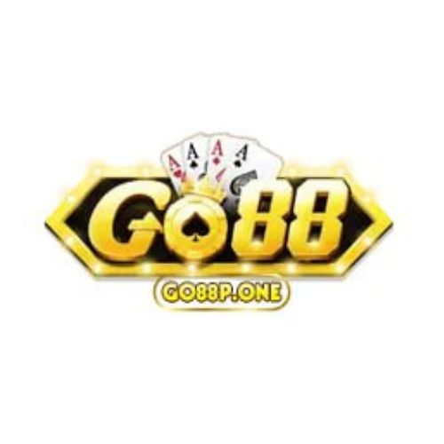 go88pone Profile Picture