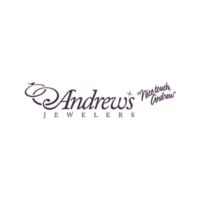Andrews Jewelers Profile Picture