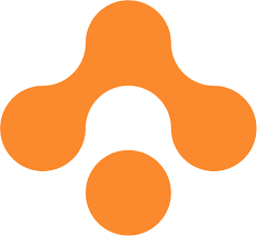 Clove HR Profile Picture