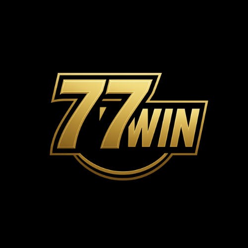 77Win56 us com Profile Picture