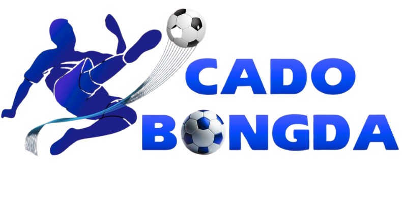 Nhà cái Cá Độ Bóng Đá Cover Image