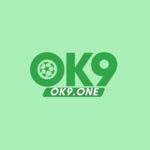 Ok9 one Profile Picture