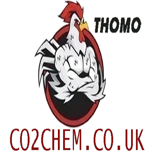 ĐÁ GÀ THOMO TRỰC TIẾP C02 Profile Picture