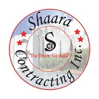 Shaara Contracting Inc Profile Picture
