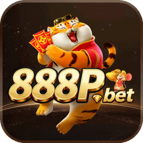 888P BET Profile Picture