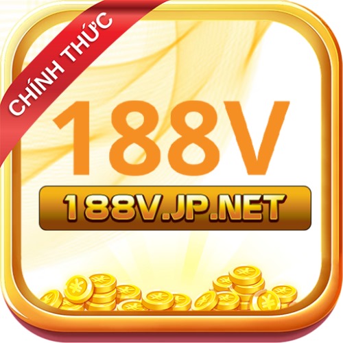 188V jpnet Profile Picture