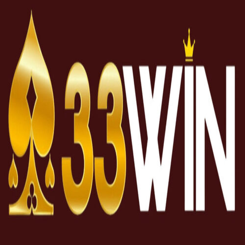 33win com Profile Picture