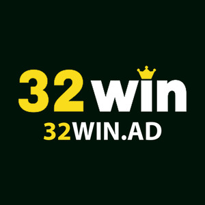 32win Profile Picture