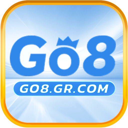 go8 grcom Profile Picture