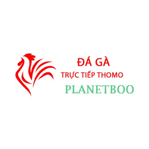 Đá Gà Trực Tiếp Thomo Profile Picture