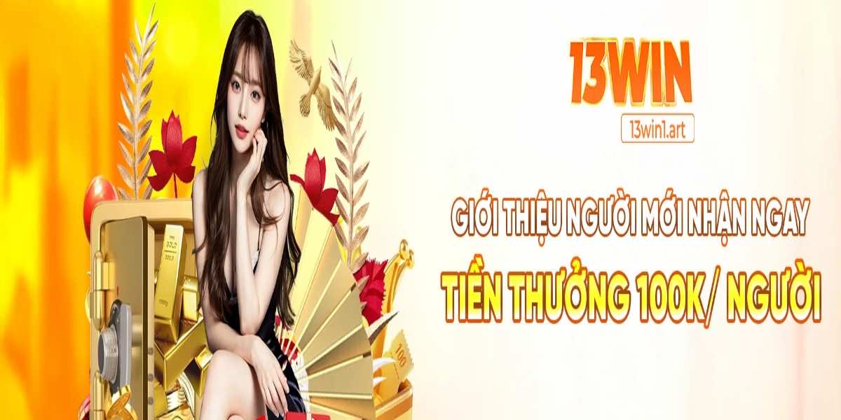 13win NHÀ CÁI ĐẲNG CẤP CHÂU ÂU Cover Image