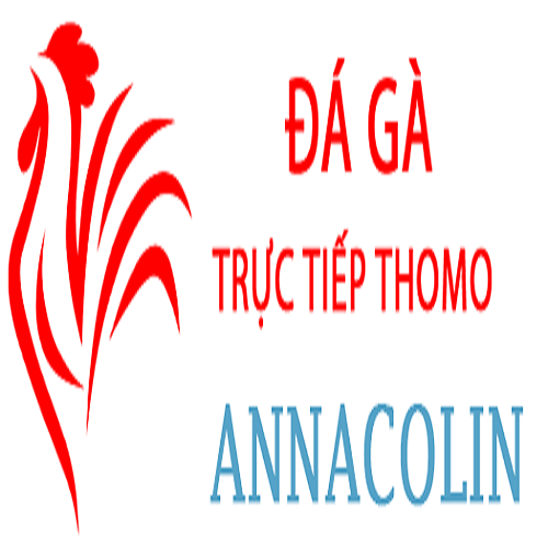 Đá Gà Trực Tiếp Thomo Profile Picture