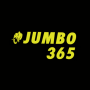 Jumbo365 Now Profile Picture