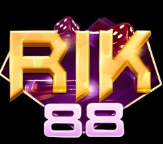 Rik88 gr com Profile Picture