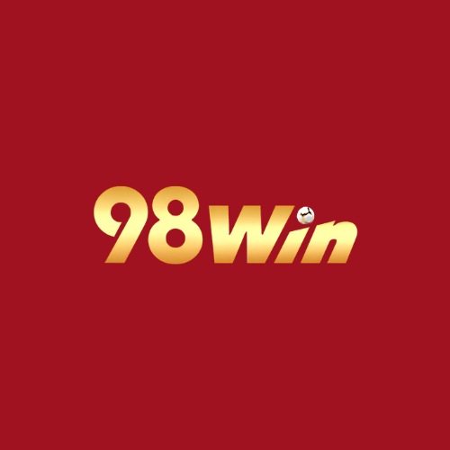 biovisiontechcn Profile Picture