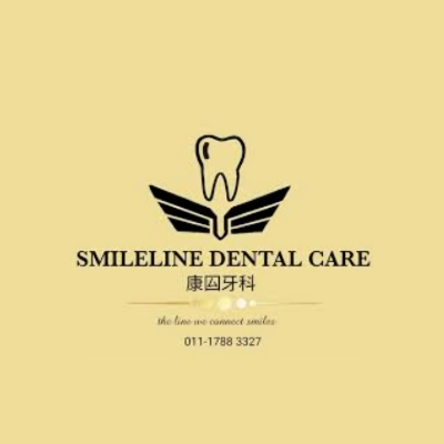 smilelinedentalcare Profile Picture