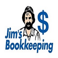 Jims Bookkeeping Profile Picture