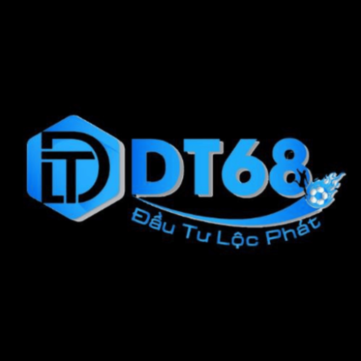 DT68 sa com Profile Picture