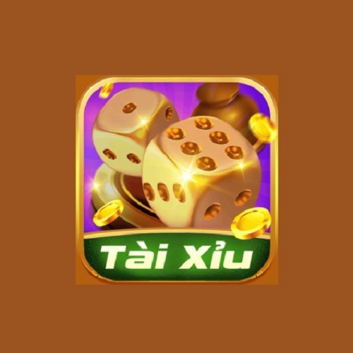 Tài Xỉu Profile Picture