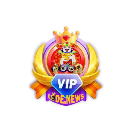 Lô Đề link vào Profile Picture