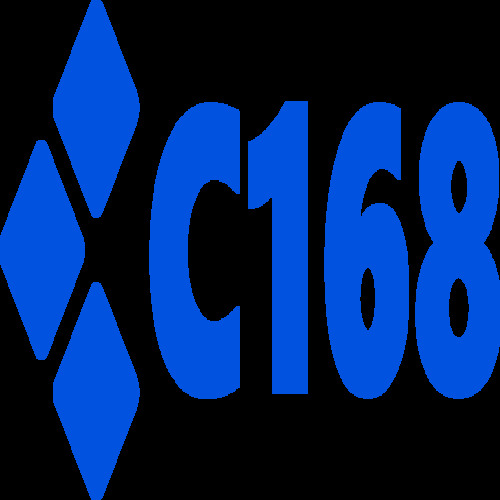C168 Profile Picture