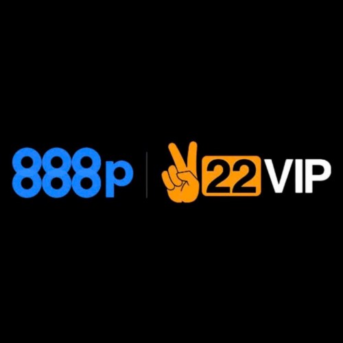 888P Profile Picture
