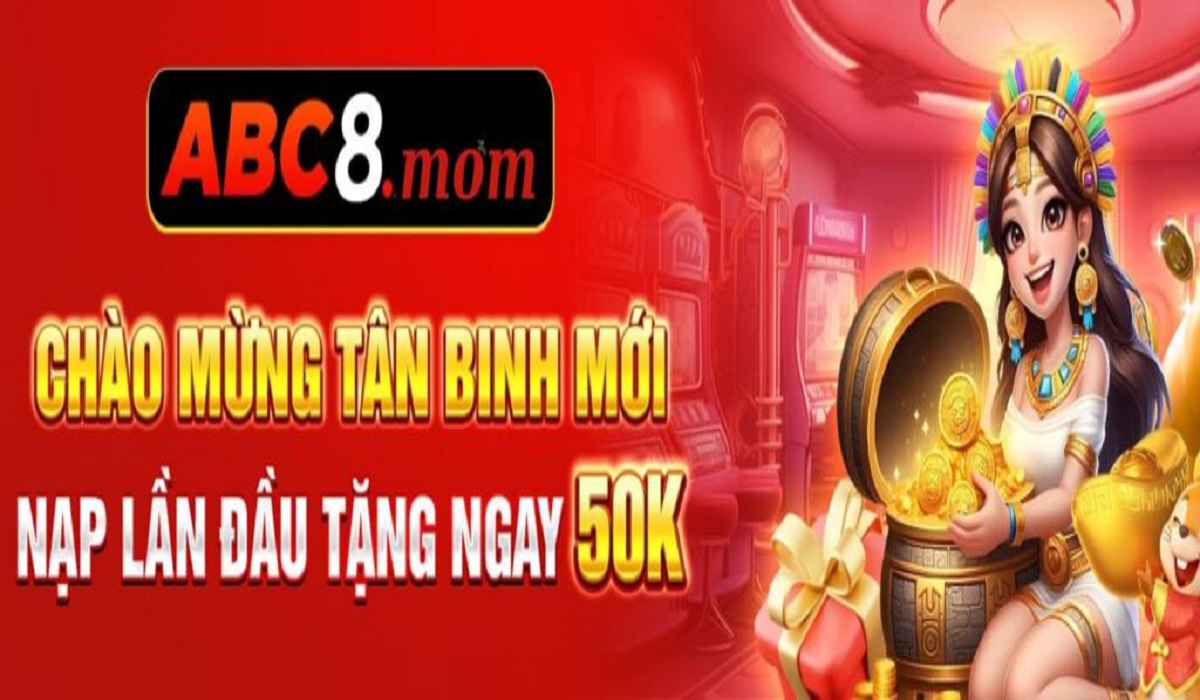 ABC8 Cover Image