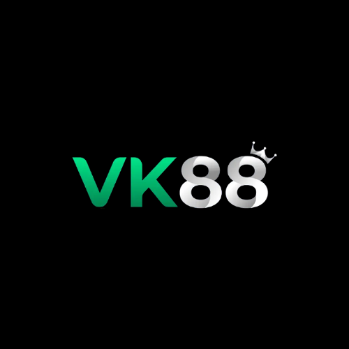 VK88 THỂ THAO ĐẲNG CẤP CÙNG VK88 DESIGN MỚI NHẤT Profile Picture