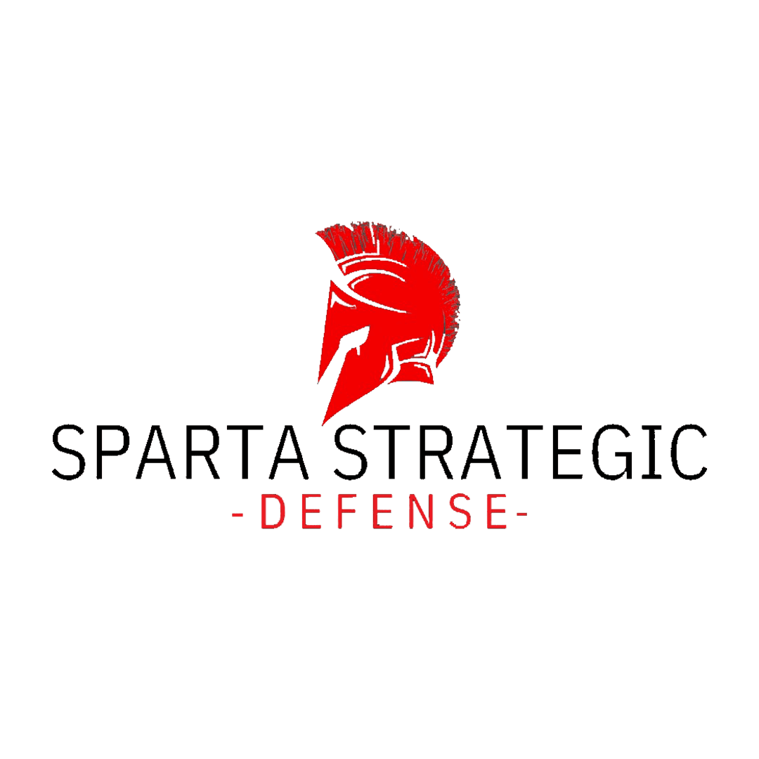 Sparta Strategic Defence Profile Picture