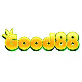Good88 Profile Picture