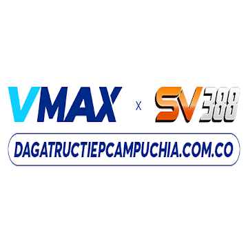 đá gà trực tiếp campuchia Profile Picture