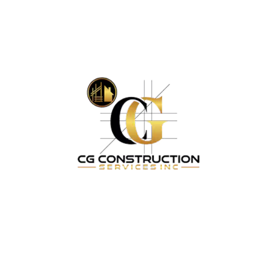 Cg Contructions Ca Profile Picture