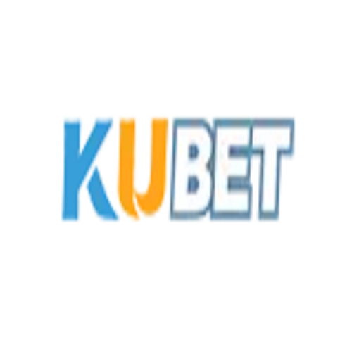 kubet9 baby Profile Picture