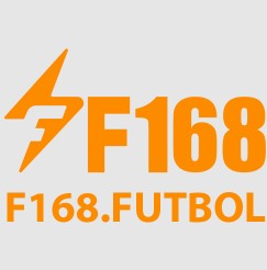 F168 futbol Profile Picture