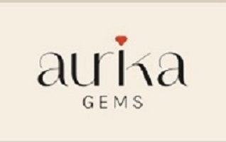 Aurika Gems Profile Picture