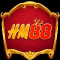 Hm88top com Profile Picture