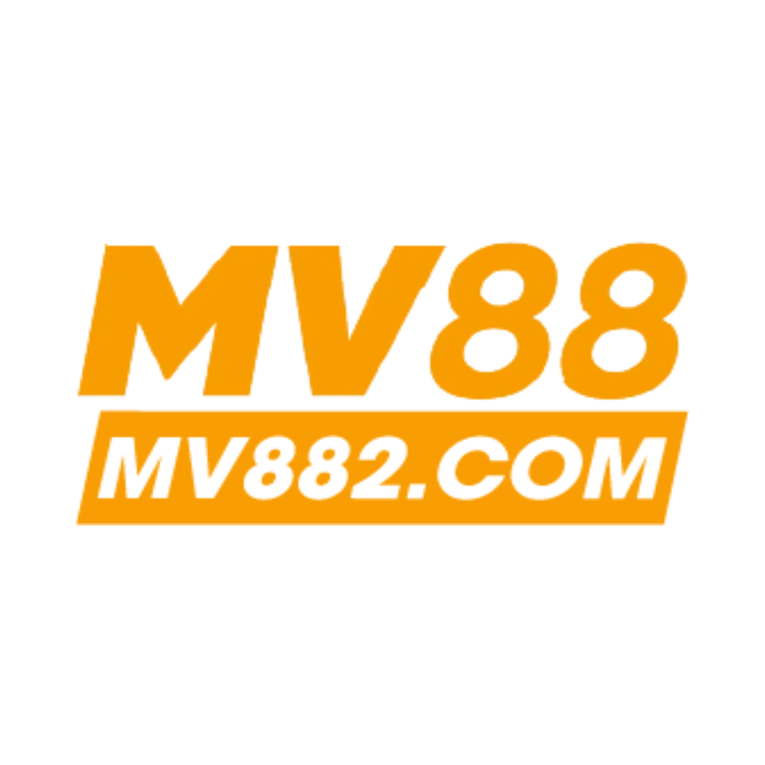 Nhà cái MV88 Profile Picture