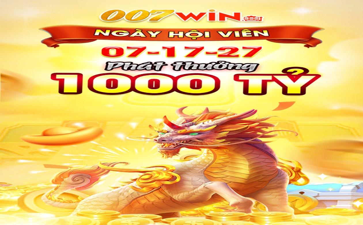 007Win dev Cover Image